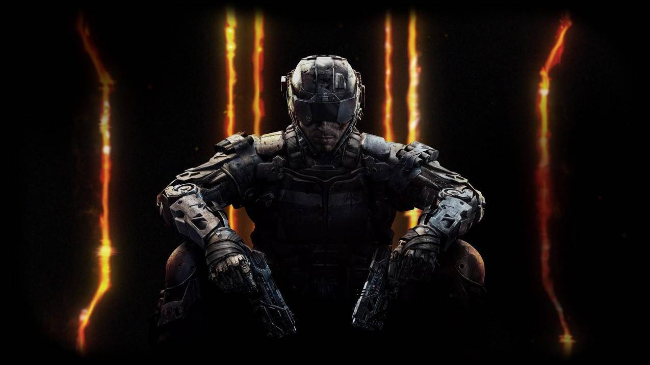 hero-image